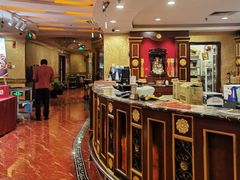 -红色江山(首钢国际大厦店)