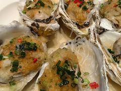 -万荣烤鸭店·北京菜(天坛店)
