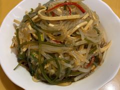 -鼎泰丰(嘉年华•海信广场VILLAGE店)