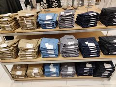 -优衣库(南宁万象城店)