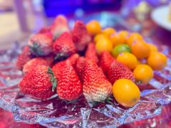 -雍苑(创润大厦店)