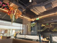 -宇安泰料(龙湖天街黑金店)