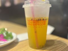 -正禾鲜·潮汕牛肉火锅(凯德天府店)