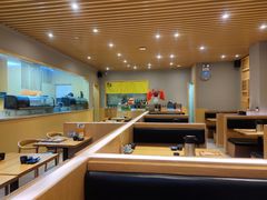 -鹅喜粤·广州味·点心·烧鹅(长隆店)