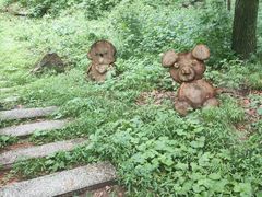 -吉林拉法山