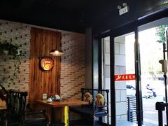 -兄弟龙虾(胜太路总店)