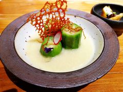-天水蔬食料理(树德之光店)