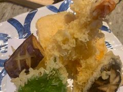 -米乐星世界KTV(汇智国际商业中心店)