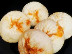 -常州糕团店(北大街新世纪商城店)