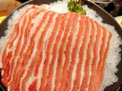 -井格重庆火锅(通州梨园店)