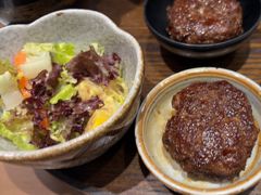 -ITARU食堂·定食料理(西丽店)
