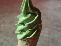 -吴裕泰茶莊(大栅栏店)