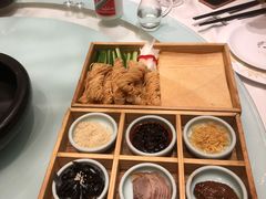 -城南往事(滨江世茂店)