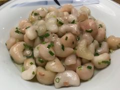 -热度餐厅(老佛爷店)