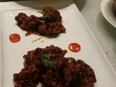 -龙宴海鲜城(经中路店)