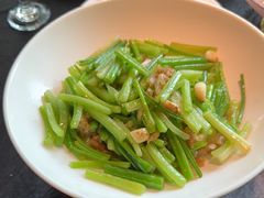 -太守宴·蘭院(天塔店)