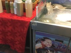 -春盛渔府(牛首山店)