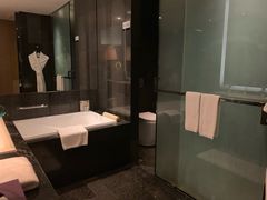 -深圳皇庭V酒店