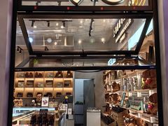 -巧克玩家·城市伴手礼(in88银泰店)