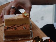 -Punchline Coffee&Roaster(同济大学店)