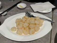 -鼎泰丰(国贸商城店)