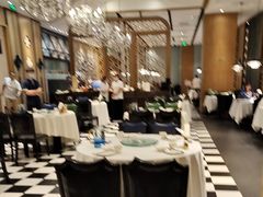-羲和雅苑•北京烤鸭(吴中路万象城店)