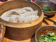 -一朵菌·野生菌探索家火锅(南亚店)