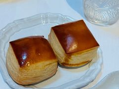 -Sketch(The Lecture Room & Library)