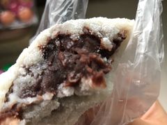 -老回回饺子馆(海洋馆店)