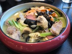 -柒园·三十年创意杭帮菜(龙湖滨江天街店)