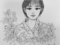 -青沐画室·专业美术培训