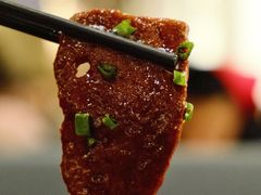 南煎肝-老福洲(西洪路店)
