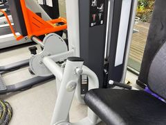 -VPsmart私教健身工作室(新华路旗舰店)
