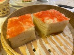 千层油糕-永春园·扬州早茶·淮扬菜(漫乐城店)