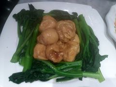 -燕云楼(云南路店)