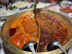 -小龙坎火锅(总店)