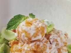 -小大董·烤鸭(西单大悦城店)