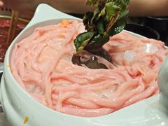 -小王少龙火锅(沙南街店)