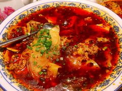 -十碗(保利店)