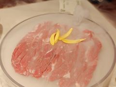 -京城胜利涮羊肉(禧乐汇店)
