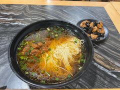 -老丰义(新市北路店)