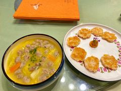 -顺风山庄(水濂山店)