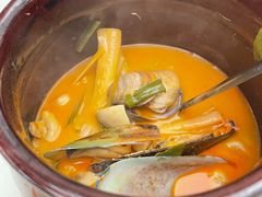 -KingThaia金泰兰(滨江天街店)