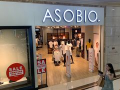 -盐城大有境(解放南路店)