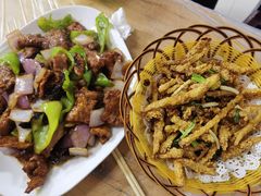 -西大酒店