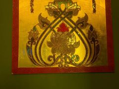 -泰王玺·正宗泰式按摩SPA(九霄店)