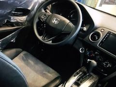 -证大大拇指广场(芳甸路店)