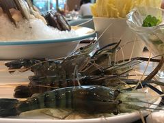 -阿杜打边炉(五江天街店)