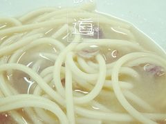 -华星冰室(湾仔店)