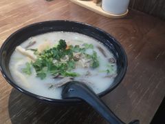 -鸭小妹鸭血粉丝(老门东店)